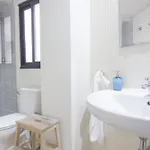 Rentalsevilla Genova *