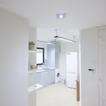 Rentalsevilla Genova Apartment
