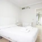 Apartment Rentalsevilla Genova