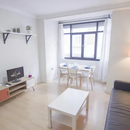 Rentalsevilla Genova *